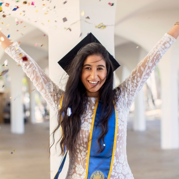 Hello! I'm Nathalie! - Picture 4 of 16